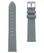 Sternglas Klassik strap
