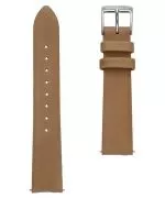 Sternglas Klassik strap