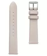 Sternglas Klassik strap