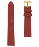 Sternglas Klassik strap