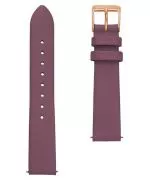Sternglas Klassik strap