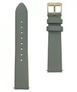 Sternglas Klassik strap