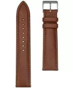 Sternglas Modena strap