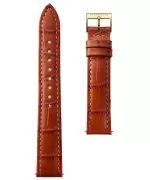 Sternglas Noble strap