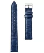Sternglas Noble strap