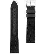 Sternglas Nylon strap