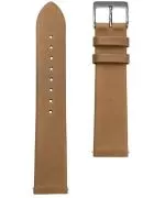 Sternglas Premium strap