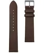 Sternglas Premium strap