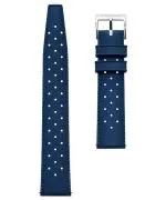 Sternglas Rubber strap