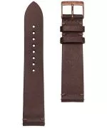 Sternglas Vintage strap