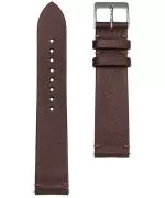 Sternglas Vintage strap