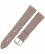 Timex Expedition North Sierra strap