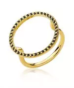 Bonore - Gold 585 ring
