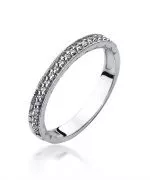 Bonore - Gold 585 ring
