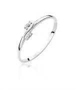 Bonore - Gold 585 ring