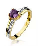 Bonore  Ring