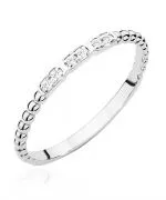 Bonore - Gold 585 ring