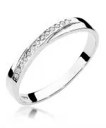 Bonore - Gold 585 ring