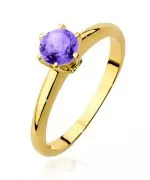 Bonore  Ring