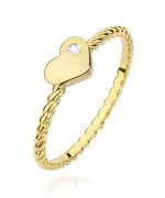 Bonore  Ring