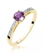 Bonore  Ring