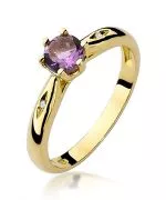 Bonore  Ring