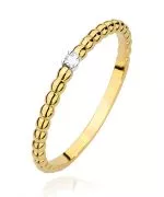 Bonore  Ring