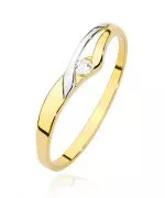 Bonore  Ring