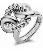 CERRUTI 1881 Iconic Chiara ring