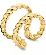 CERRUTI 1881 Iconic Chiara ring