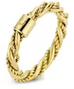 CERRUTI 1881 Iconic Giulia ring