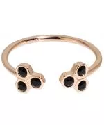 Cluse Essentielle Ring