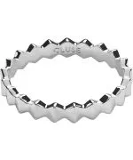 Cluse Essentielle Ring