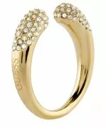 Guess Moon Drops 58 ring