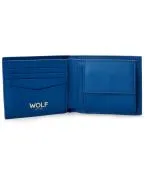 Wolf Signature accessory