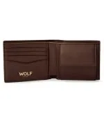 Wolf Signature accessory