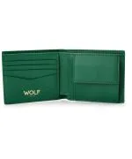 Wolf Signature accessory