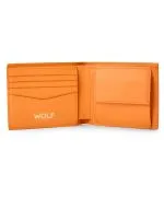 Wolf Signature accessory