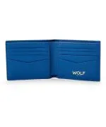 Wolf Signature accessory