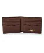 Wolf Signature accessory