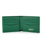 Wolf Signature accessory