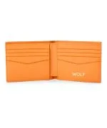 Wolf Signature accessory