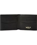 Wolf W accessory