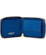 Wolf Signature accessory
