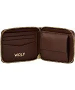 Wolf Signature accessory