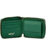 Wolf Signature accessory