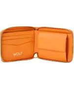 Wolf Signature accessory