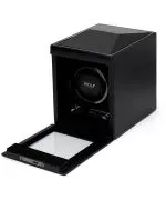 Wolf for 1 Watch British Racing Watch Winder