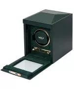 Wolf for 1 Watch British Racing Watch Winder
