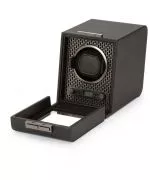 Wolf Axis watch winder